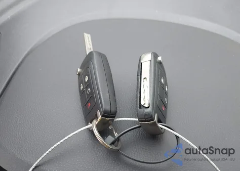 2015 Chevrolet Equinox 1Lt из США, поврежденный, VIN 2GNALBEK6F6414926